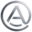 arrobisima.com icon