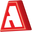 arrocha.com icon