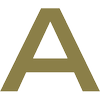 ARROJO Academy official logo