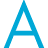 arrow-deutschland.net icon
