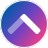 arrow-web.dev icon
