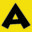 arrow.nl icon