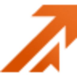 arrow.trade icon