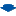Arrow Adhesives Company logo