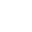 arrowandaxe.ca icon
