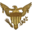 arrowandbranchrarecoins.com icon
