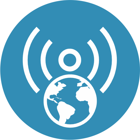 arrowat.com icon