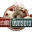 arrowcoffeecapsules.com icon