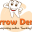 arrowdental.co.ke icon