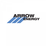 Arrow Energy Inc logo