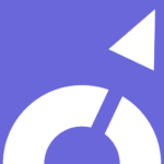 arrowfly.com icon