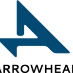 arrowhead.eu logo