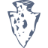 Arrowhead Country Club - Club & Office logo