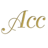 Arrowhead Country Club logo
