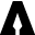 arrowheadexchange.com icon