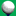 Arrowhead Golf Course logo