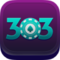 arrowheadmun.org icon