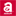 arrowinternational.com logo