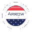 arrowlock.cn icon