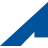 arrowlock.com icon