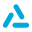 Arrowpointe Business Plan logo