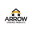 Arrow Storage Products logo