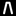 arrowpublicsector.com icon