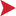 arrowquip.com icon