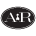 arrowrock.org icon