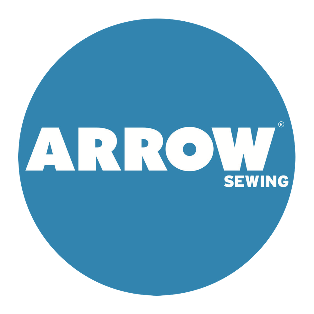 arrowsewing.com icon