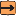 arrowsign.net icon