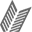 arrowsmith.co icon