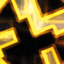 arrowsmithcreative.com icon