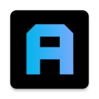 arrowsmithgallery.com icon