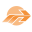 arrowswift.com.mt logo