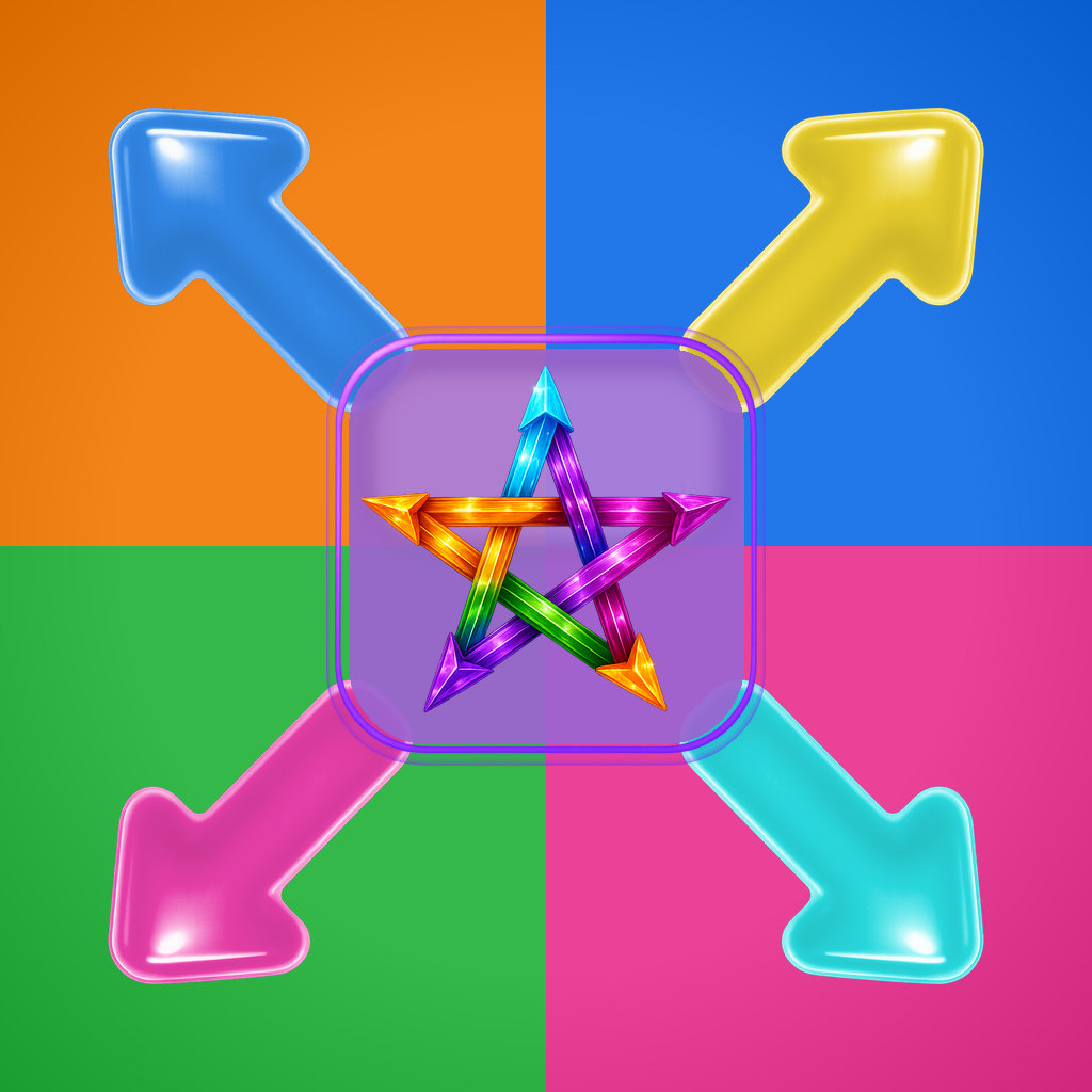 arrowtra.com icon