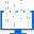 arrufatinformatica.net icon
