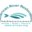 arrusa.org icon