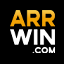 arrwinplp.com icon