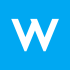 arryes.com icon