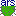 ars-kakteen.de icon