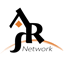ars-network.com icon