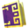 ars.guide icon