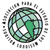 ars.org.ar logo