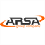 arsa.pro logo