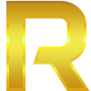 arsamedia.id icon
