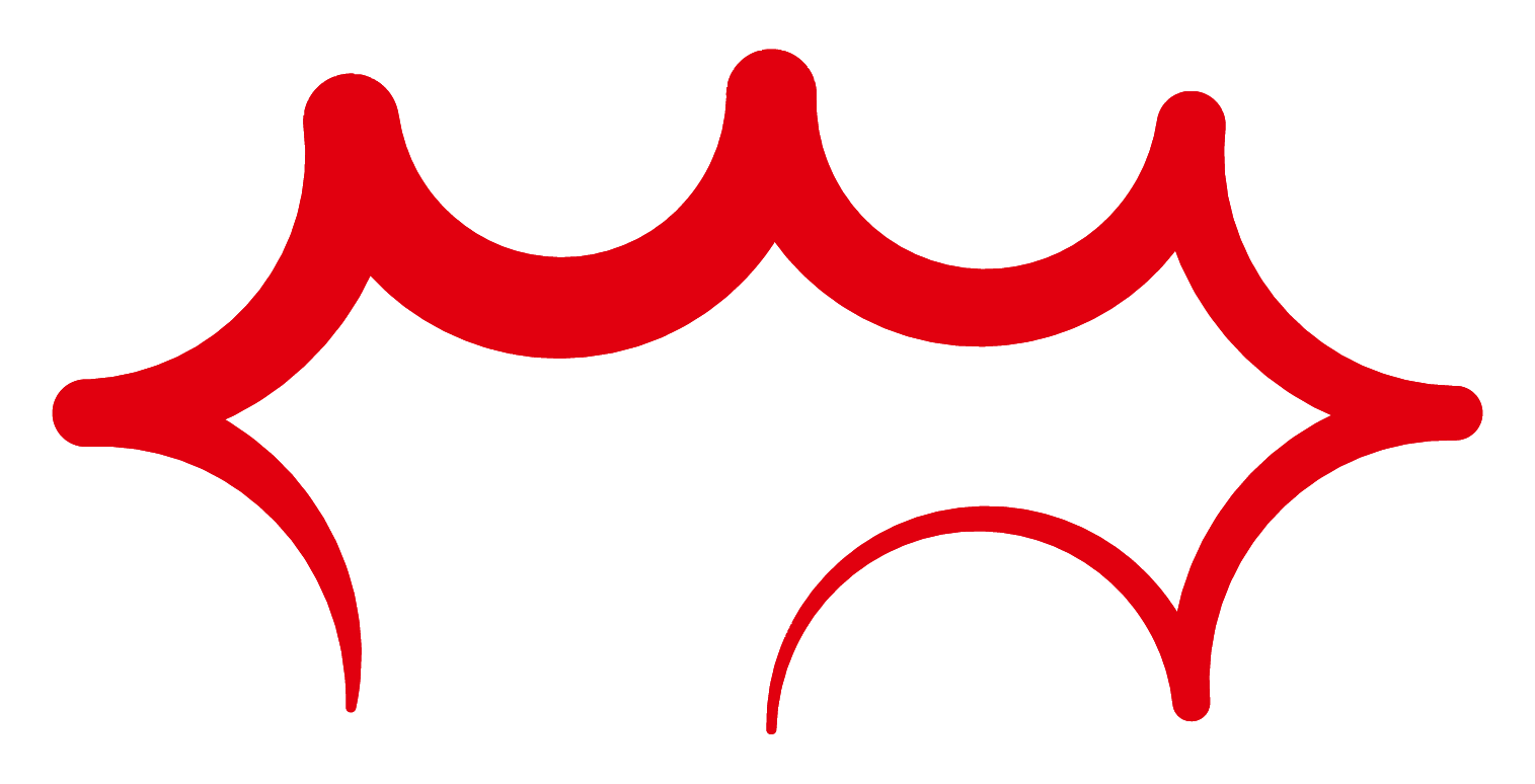 Arsamiea