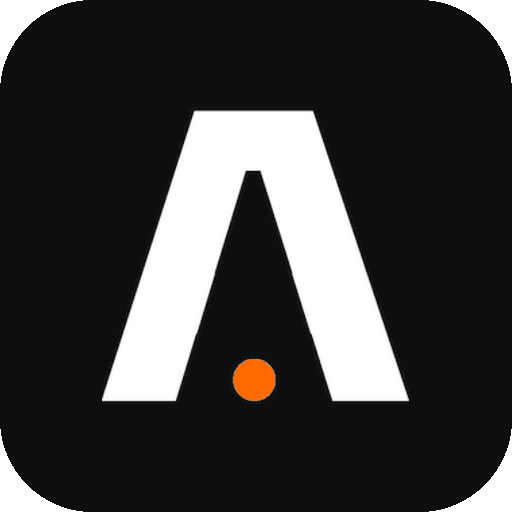 arsc.ro icon
