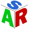 arscms.ru icon