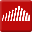 arsec.ru icon